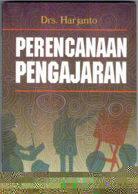 Perencanaan Pengajaran