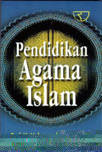 Pendidikan Agama Islam