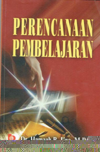 Perencanaan Pembelajaran
