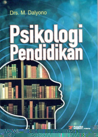 Psikologi Pendidikan
