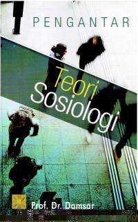 Teori Sosiologi