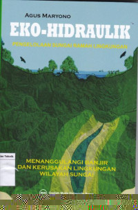 Eko Hidraulik