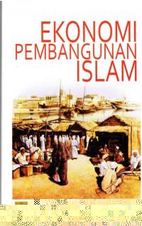 Ekonomi Pembangunan Islam