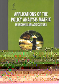 Agricultural Policies in Developing Countries