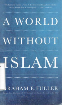 A world without islam