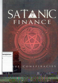 Satanic finance