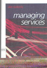 Managing services