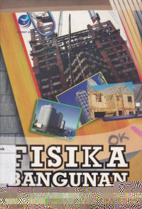 Fisika Bangunan