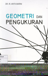 Geometri dan Pengukuran