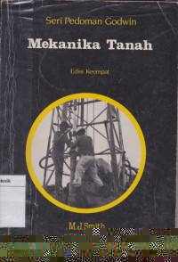 Mekanika tanah