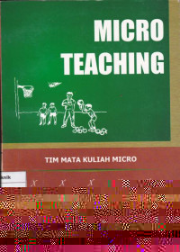 Micro Teaching