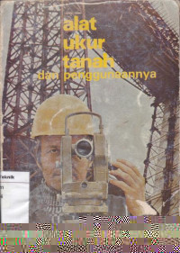 Alat Ukur tanah san Pengunaanya