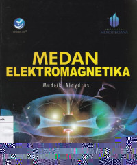 Meda Elektromagnetika