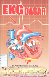 Ekg dasar