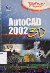 Autcod 2002 3d