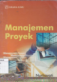 Manajemen pro