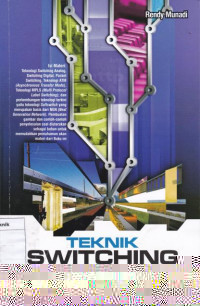 Teknik Swiching