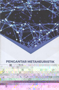 Penganta Metaheuristik