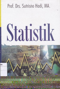 Statistuk