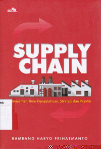 Supply Chain
