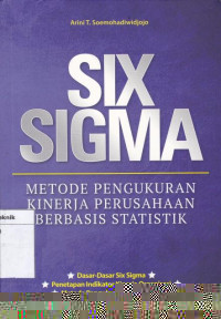Six Sixma