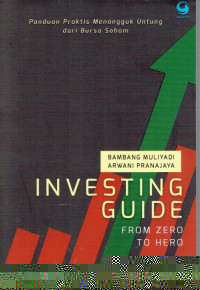 Investing Guid