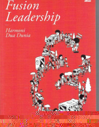 Fusion Leadership