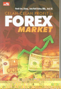 Forex Market
