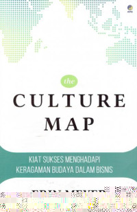 Culture Map