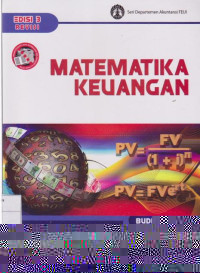 Matematika Keuangan
