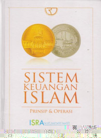 Sistem Keuangan Islam: Prinsip dan Operasi