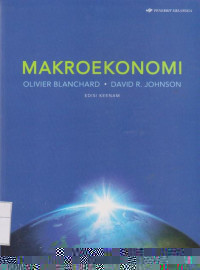 Makroekonomi Edisi Keenam