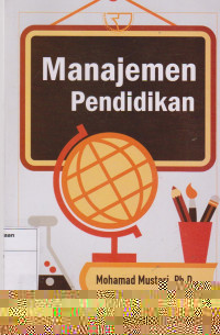 Manajemen Pendidikan