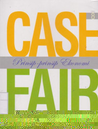 Prinsip-Prinsip Ekonomi Jilid 2