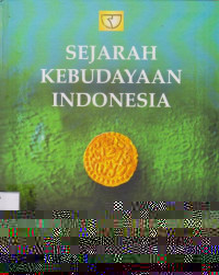 Sejarah Kebudayaan Islam: Religi dan Falsafah