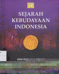 Sejarah Kebudayaan Islam: Seni rupa dan Desain