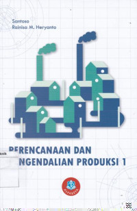 Membuat Pestisida Nabati