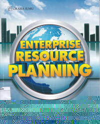 Enterprise Resource Planning