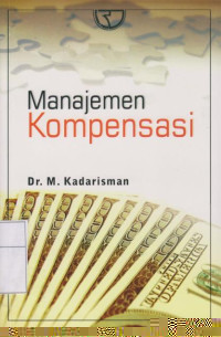 Manajemen Kompensasi