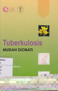 Tuberklosis Mudah Diobati