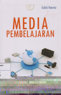 Media Pembelajaran Edisi Revisi 2017