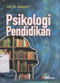 Psikologi pendidikan