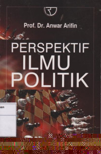 Perspektif Ilmu Politik