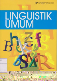 Lingustik Umum