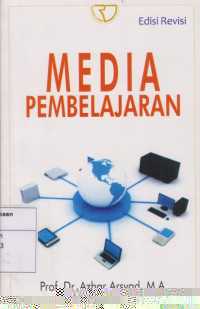 Media Pembelajaran Edisi Revisi 2014