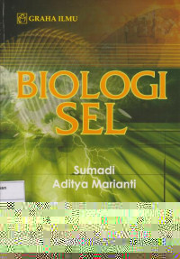 Biologi Sel