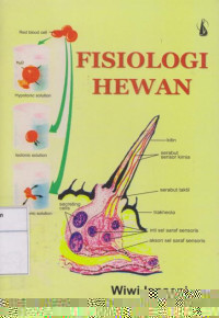 Fisiologi Hewan