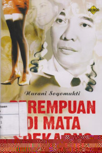 Perempuan di Mata Soekarno