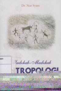 Madzhab-madzhab Antropologi