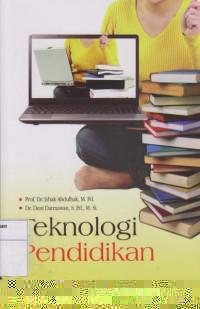 Teknologi Pendidikan